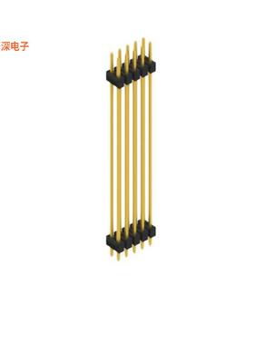 SL 6 525 10 G |100.635 MM