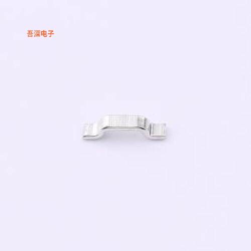 B1-5-0J-t1 |原装SMD,7.6x1.5mm电流采样/分流