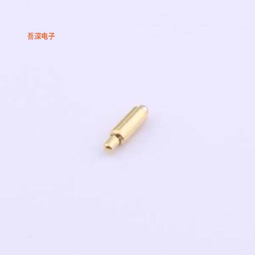 YZ99515054D-01 |原装全新工作高度4.40；1.5x5.4；