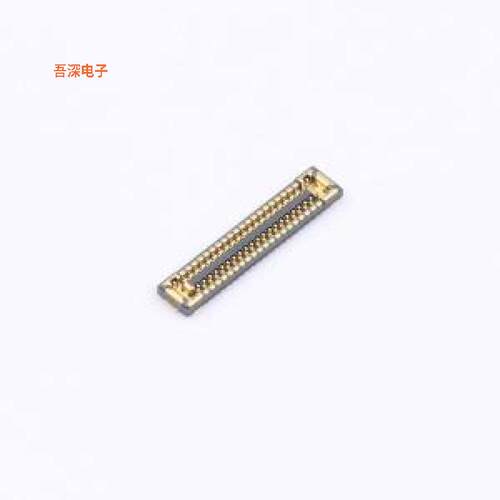 HC-PBB13C-40DS-0.35V-0.6-05 原装|正品SMD,P=0.35m