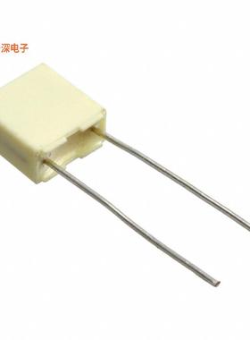 R82EC2470DQ60J 原装|正品插件,P=5mm