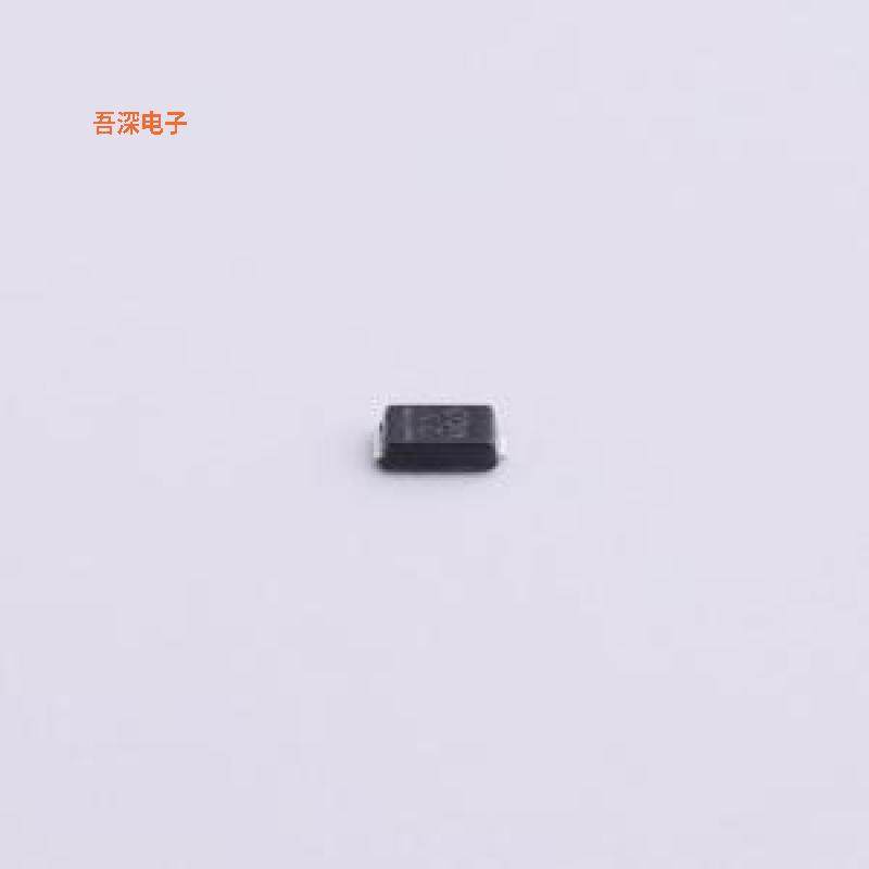 MSS2P3-M3/89A |原装MicroSMPDIODE SCHOTTKY 30V 2A DO219AD
