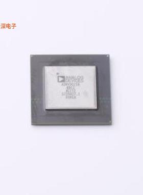 ADRV9025ABBCZ |原装BGA-289无线收发芯片