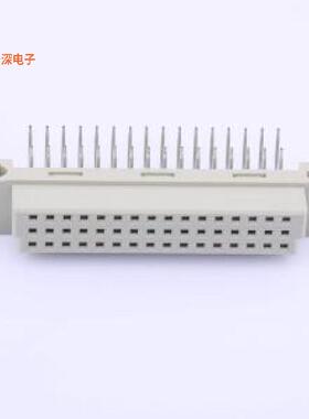 3511332CFRS0BNA2 |原装弯插,P=2.54mm板对板与背板