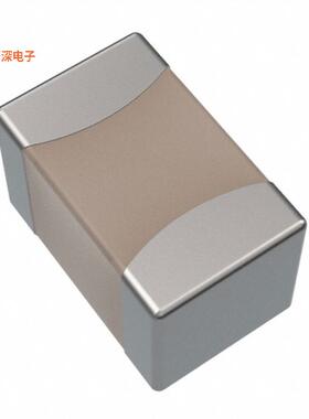 MAASU21GSB7473KTCA01 |原装全新CAP CER 0.047UF 50V X7R 0805