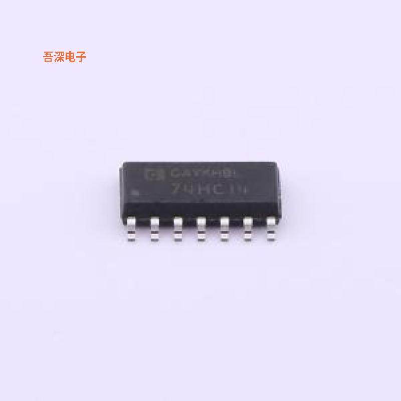 74HC14M/TR |原装SOP-14反相器,3C数码配件,分配器/分频器/分支器,淘宝优惠券,粉丝福利购,淘宝优惠卷