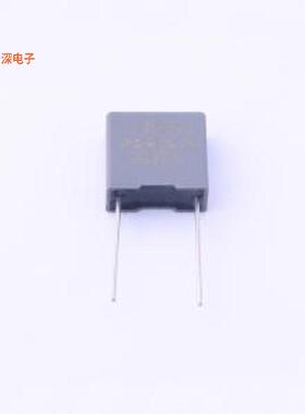 MP1154K44C3R6LC |原装插件,P=10mm安规