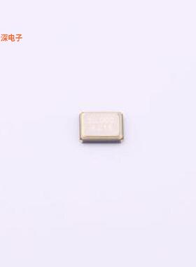 CF4050M00018001|原装SMD3225-4P无源晶