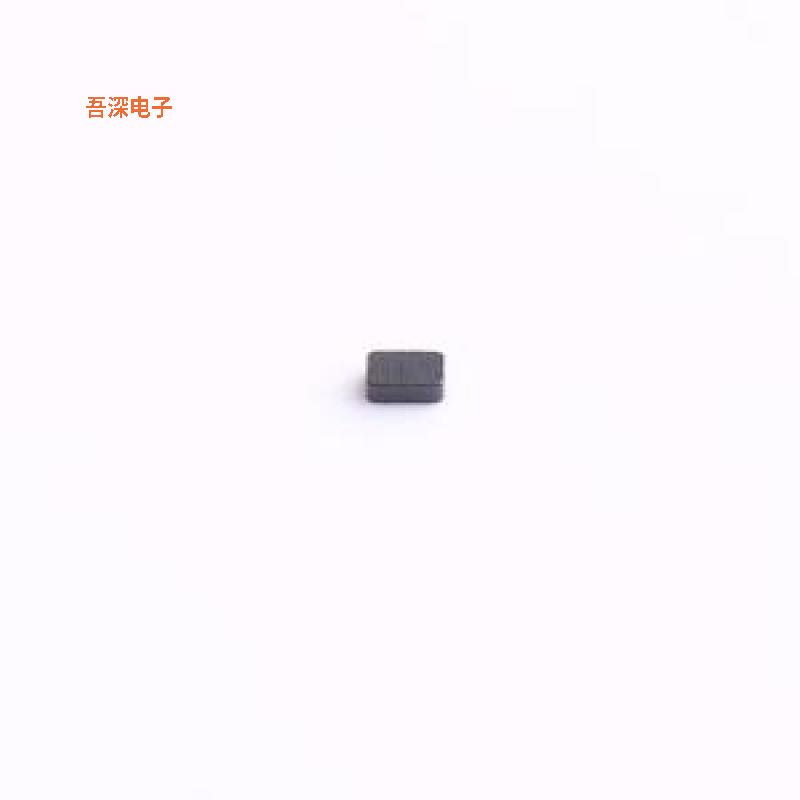 APH160808CR68MP01 |原装0603功率