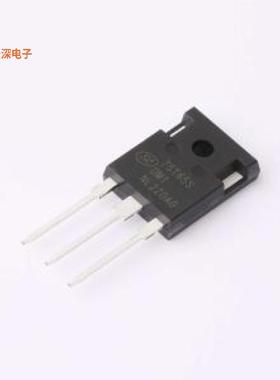 SGT75T65SDM1P7 |原装TO-247-3LIGBT管/模块