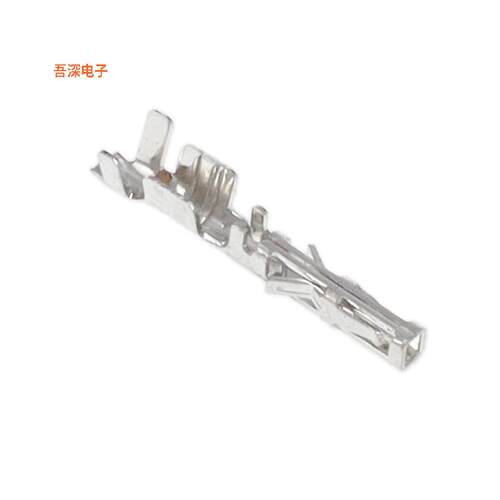 FLHSC136T01 |原装全新FLH SERIES, MINI SEA 2.5MM PI