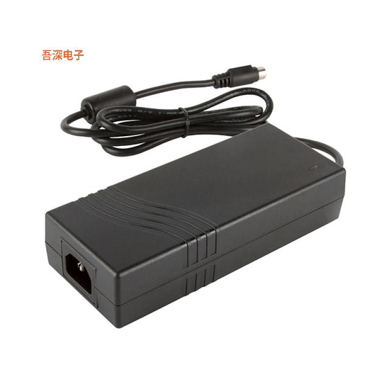 VES180PS19 |AC/DC DESKTOP ADAPTER 19V 180W