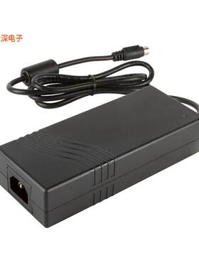 VES220PS19 |AC/DC DESKTOP ADAPTER 19V 220W