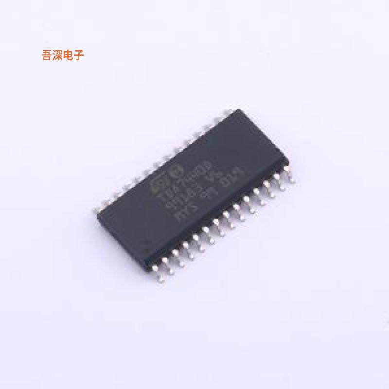 TDA7440D013TR |原装SO-28-300milIC AUDIO TONE PROCESSOR 28SO,电子元器件市场,拨动开关,淘宝优惠券,粉丝福利购,淘宝优惠卷