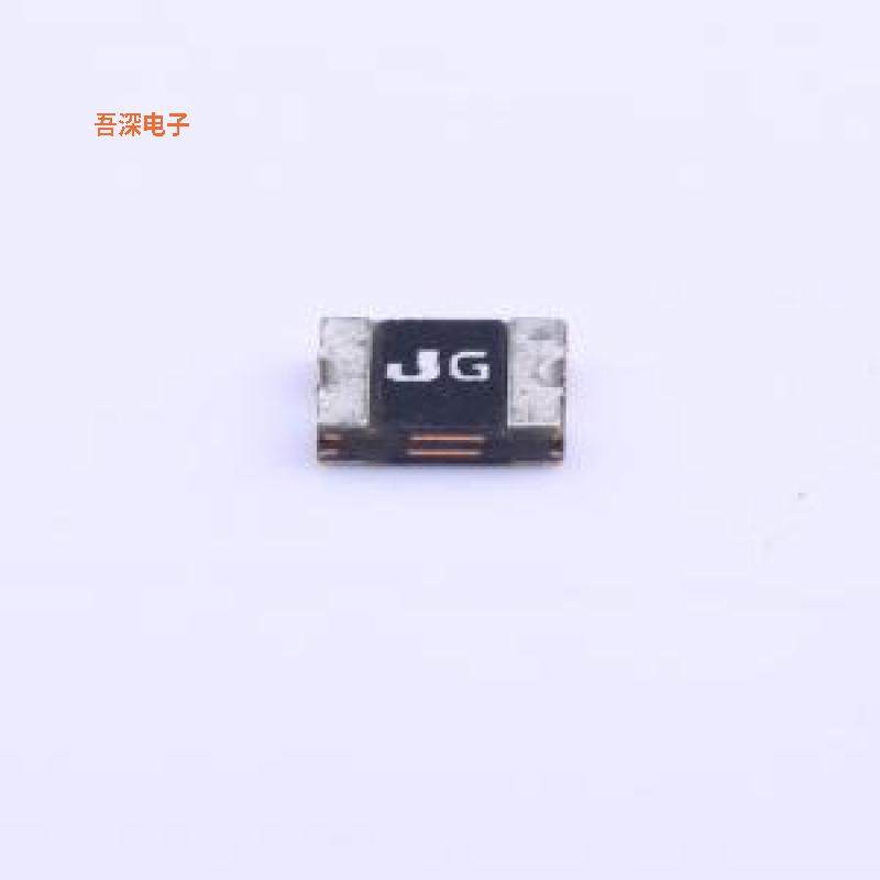 ASMD1210-075 |UL认证；品质稳定，性价比高自恢复保险丝1210