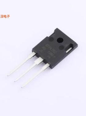IRFP4310ZPBF-VB|原装TO-247(MOSFET
