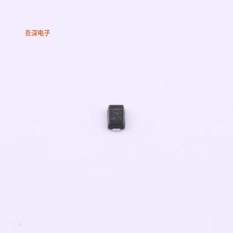 V2PM10HM3/H 原装|正品MicroSMP(DO-219AD)