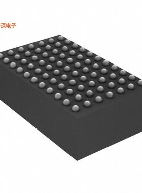 LTM4647IY#PBF |非隔离 PoL 模块DC DC CONVERTER 0.6-1.8V