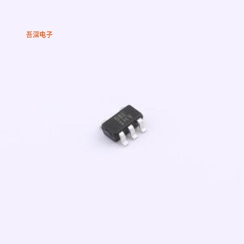 AP7380-30W5-7 |原装SOT-25IC REG LINEAR 3V 150MA SOT-25