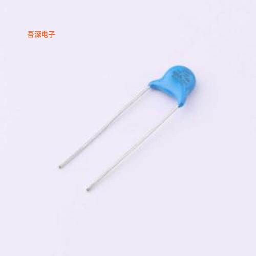 CY2390KD1IEB45X2A8 |原装插件,P=7.5mm安规电容