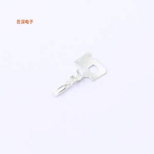 原装 HC-GHD-T-05 |全新正品