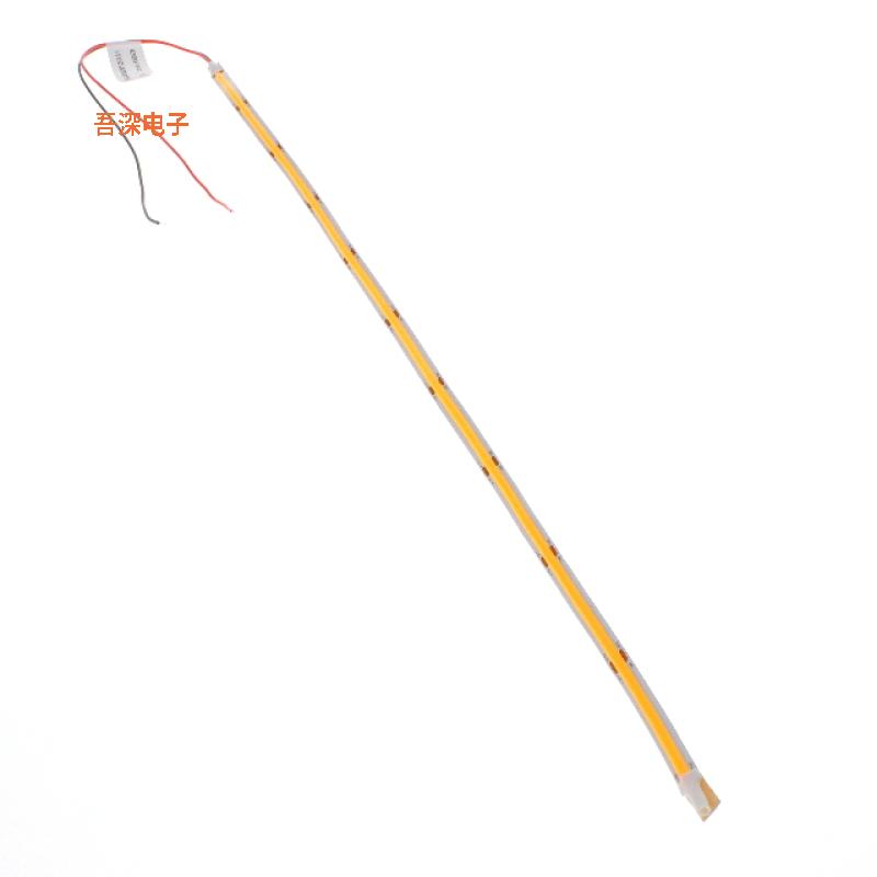 AB-FO02440-02012-9A1 |原装全新 COB AB-FO WH LNR S