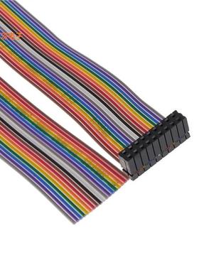 IDSD-09-S-79.00 |原装全新INSULATION DISPLACEMENT TERMINAL