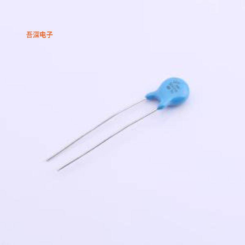 STE05D431K1BN0FSB0R0 |原装插件,P=5mm压敏