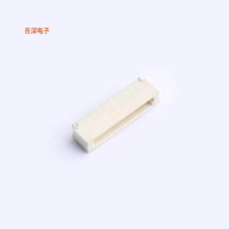 BX-0.8-9PWT |原装SMD,P=0.8mm,卧贴线对板针座,3C数码配件,分配器/分频器/分支器,淘宝优惠券,粉丝福利购,淘宝优惠卷