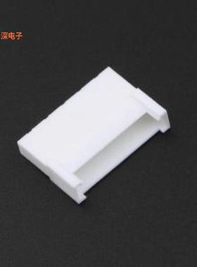 HY-10R |原装P=2mm(线对板/线对线)