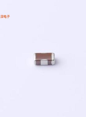 YFF31HC2A103MT000N 原装|正品SMD-4P,3.2x1.6m