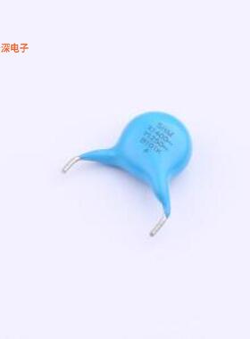 DCF101K24Y5PG5MLACK |Y5P安规插件,P=10mm