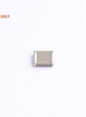 GRM32A7U3D101JW31D |原装1210CAP CER 100PF 2KV U2J 1210