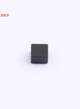 FTC303020D1R0MBCA |原装SMD,3x3mm功率