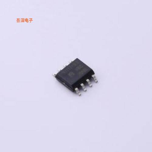 AMS1117M-3.3RG |原装SOP-8线性稳压(LDO)