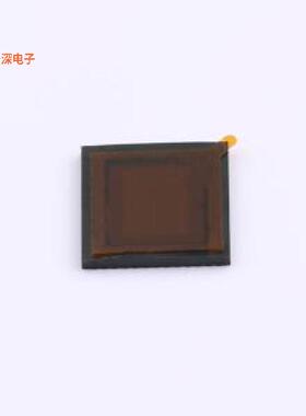 MT9P006I12STCU-DP |原装LCC-48(10x10)图像