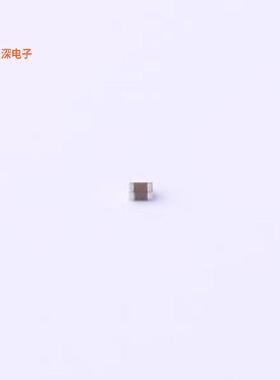 GRM155R61C475KE15D |原装0402贴片(MLCC)