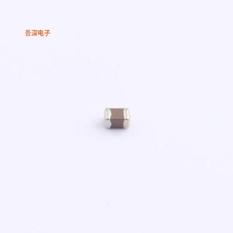 C0805X105K5RACAUTO |原装0805CAP CER 1UF 50V X7R 0805