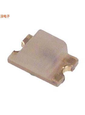 CMDA5DR7D1S|红色 RED DIFFUSED 0805 SM