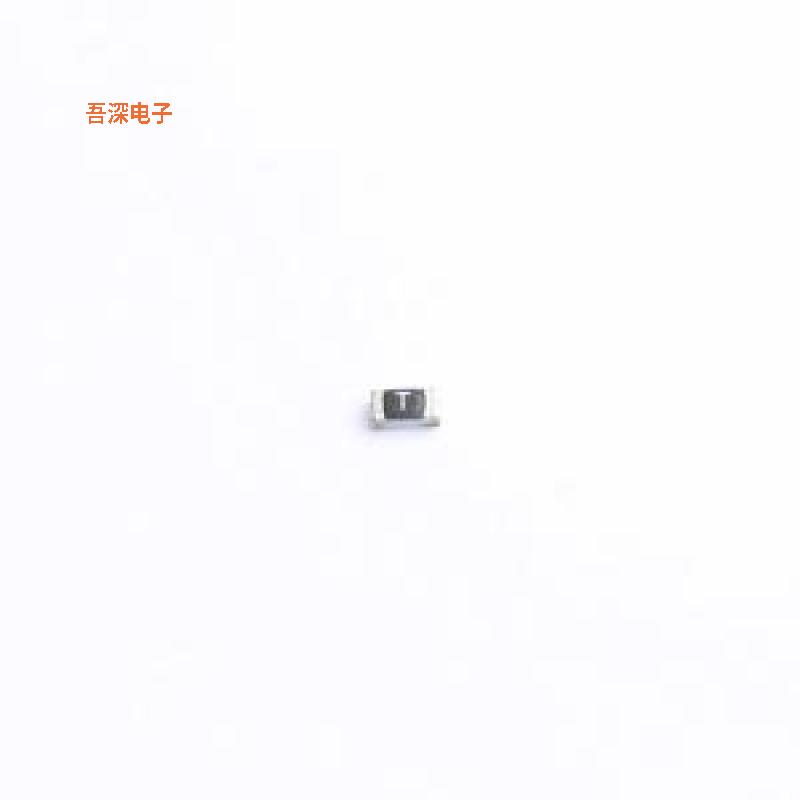 SF-0603F250-2 |原装0603FUSE BOARD MOUNT 2.5A 32VDC 0603