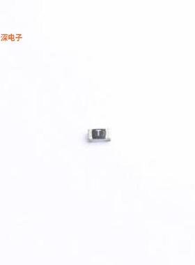 SF-0603F250-2 |原装0603FUSE BOARD MOUNT 2.5A 32VDC 0603