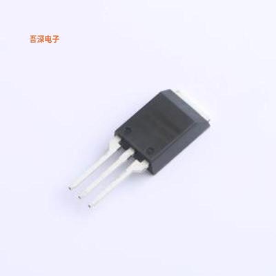 IRFBA1404PPBF |原装Super-220(TO-273AA)(MOSFET)