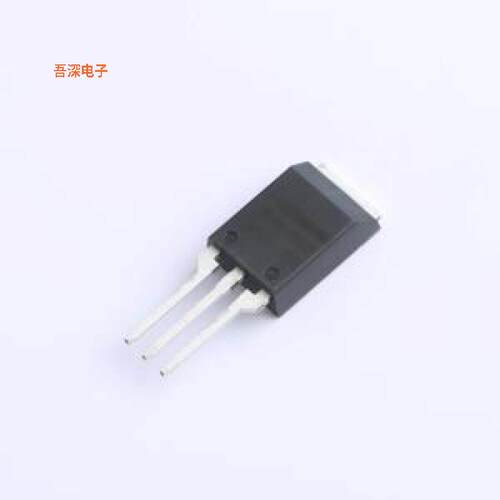 IRFBA1404PPBF |原装Super-220(TO-273AA)(MOSFET)