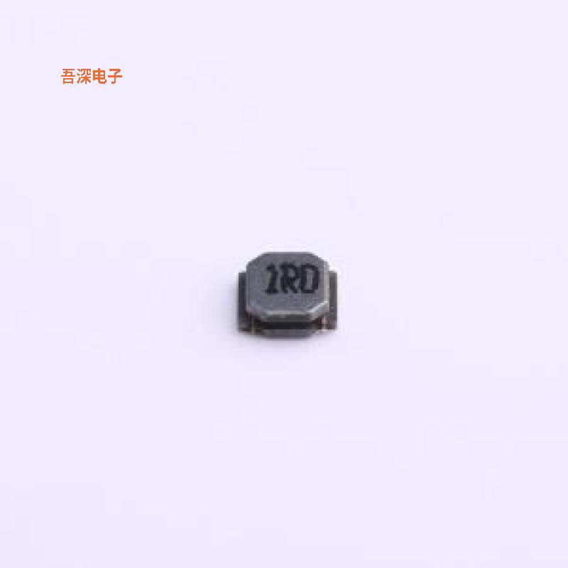 YNR3010-1R0M |原装SMD,3x3x1mm功率