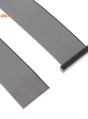 TCSD-12-S-79.00-01-N |原装全新2MM DOUBLE ROW FEMALE