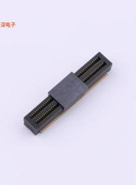 HC-PBB05-2-90-F-H3.5-G1-R-P-04 原装|正品SMD,P=0.5mm