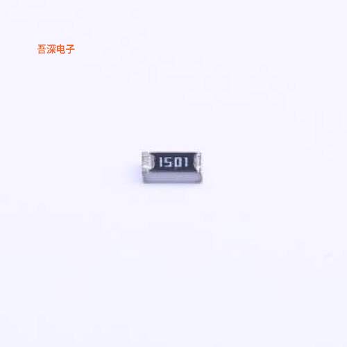 RT0805BRD071K5L |原装0805