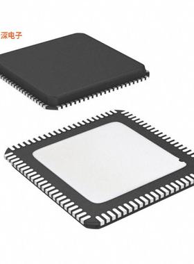 CYUSB3314-88LTXC |未验证IC USB 3.0 HUB 4-PORT 88QFN