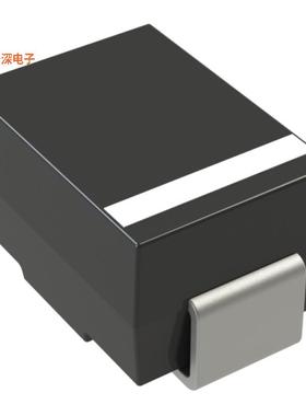 SMAJ200A-13-F |齐纳TVS DIODE 200VWM 324VC SMA