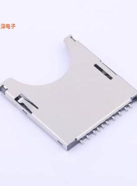 K-DYX-001|普通款SD卡/SM